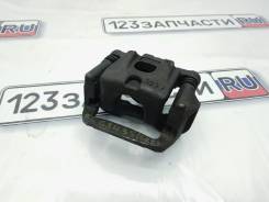 ������� ��������� ������ ����� Toyota Harrier 2007 4785048050 GSU35W 2GR-FE 4785048050 ����
