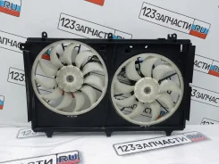�������� ��������� � ����� Mitsubishi Outlander 2012 1355A258 GF8 4J12 1355A258 ����