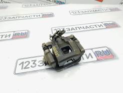 ������� ��������� ������ ����� Mitsubishi Outlander 2012 4605B649 GF8 4J12 4605B649 ����