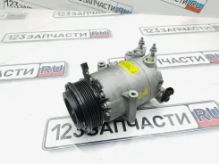 ���������� ������������ Ford Kuga 2013 1840807 CBS JTMA 1.6L Ecoboost SCTI 182PS 1840807 ����