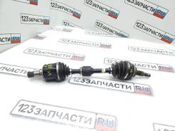 ������ �������� ����� Lexus RX350 434200E030 434200E030 ����