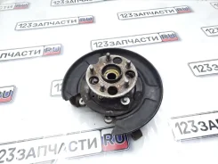 ������� ������ ����� Toyota Harrier 2007 4230548031 GSU36W 2GR-FE 4230548031 ����
