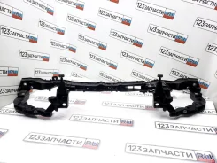 ��������� ������� ����� Ford Kuga 2013 1788544 CBS JTMA 1.6L Ecoboost SCTI 182PS 1788544 ����