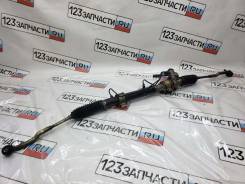 ������� ����� � ����� Suzuki Grand Escudo (XL7 ) 2005 4858054J00 TX92W H27A 4858054J00 ����