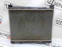�������� ���������� ��������� Toyota Probox 2009 1640021070 NCP51V 1NZ-FE 1640021070 ����
