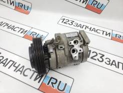 ���������� ������������ Toyota Voltz 2002 8832002120 ZZE136 1ZZ-FE 8832002120 ����