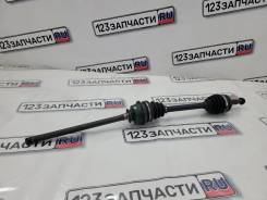 ������ �������� ������ Toyota Harrier 2001 4341048010 MCU15W 1MZ-FE 4341048010 ����