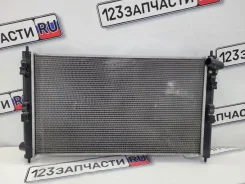�������� ���������� ��������� Mitsubishi Outlander 2007 MN156092 CW5W 4B12 MN156092 ����