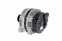 ��������� 14V, 150 A, �� ������ (�������� 3 ����) Hella ���. 8EL011710461 Hella 8EL011710461 8EL011710461 ����