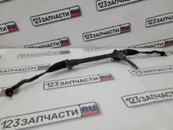 ������� ����� � ����� Toyota Avensis 2012 4550005050 ZRT272 3ZR-FAE 4550005050 ����