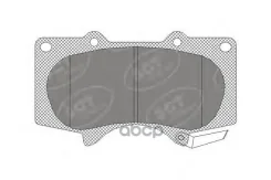 �����. ����. ����. TOY LC Prado 120/150 02-/10-/MITS Pajero IV 06-/Lexus GX470/460 02-/09- SCT ���. sp328 SP328 ����