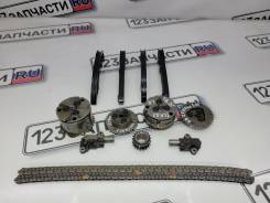 �������� ��� Subaru Forester 13143AA100 SH5 FB25 13143AA100 ����