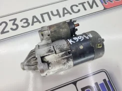 ������� Mitsubishi Challenger 1998 MD172864 K99W 6G74 GDI MD172864 ����