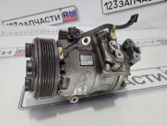 ���������� ������������ Suzuki Escudo 2011 9520076KA0 TDA4W J24B 9520076KA0 ����