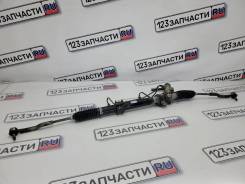 ������� ����� � ����� Suzuki Grand Escudo (XL7 ) 2005 4858054J00 TX92W H27A 4858054J00 ����