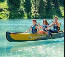 Aquamarina Tomahawk. 2026 ���, ����� 4,79��. ����