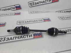 ������ �������� ����� Toyota Wish 2004 4342012590 ZNE10 1ZZ-FE 4342012590 ����
