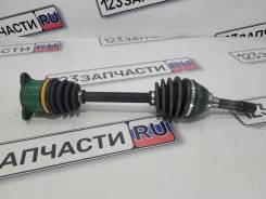 ������ �������� ����� Suzuki Grand Escudo (XL7 ) 2003 4410267D00 TX92W H27A 4410267D00 ����