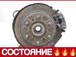 ������� Mitsubishi Pajero 2008 3780A011 V93W 6G72, ������ ����� 3780A011 ����