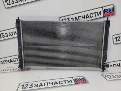 �������� ���������� ��������� Mitsubishi Outlander 2006 MN156092 CW5W 4B12 MN156092 ����