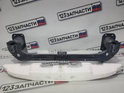 ��������� ��������� ������� (�������� ) Mitsubishi Outlander 2006 6400A781 CW5W 4B12 6400A781 ����