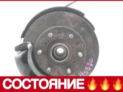 ������� Mitsubishi Pajero 2008 3880A012 V93W 6G72, �������� ������ 3880A012 ����
