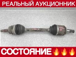 ������ Mitsubishi Pajero 2008 3715A097 V93W 6G72, ������ 3715A097 ����