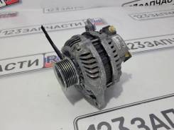 ��������� Honda Stream 31100RNAA01 RN6 R18A 31100RNAA01 ����