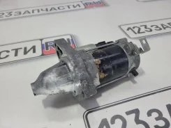 ������� Honda Stream 31200RNA003 RN6 R18A 31200RNA003 ����