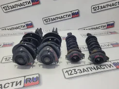 ������������ (�������� ) Subaru Impreza 2010 20310FG200 GH2 EL154 20310FG200 ����