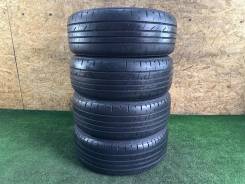 Bridgestone Playz PX II. ������, 2021 ���, �/�, ����� 15 % ����