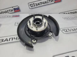 ������� ������ ����� Chevrolet Captiva 22.08.2011 23337210 C140 LE5 23337210 ����