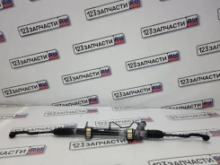 ������� ����� � ����� Suzuki Grand Escudo (XL7 ) 2002 4858065D01 TX92W H27A 4858065D01 ����