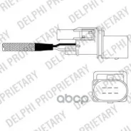 ������-���� C160, �C180, �C200, �C230, �CLK200, �E200, �SLK200, �Sprinter 216, Sprinter 316, Sprinter 316 LGT, Sprint Delphi ���. ES11026-12B1 ES11026...