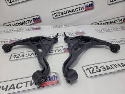 ������ �������� (���� ) Suzuki Grand Escudo (XL7 ) 2002 4520167D01 TX92W H27A 4520167D01 ����