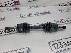 ������ �������� ������ Suzuki Grand Escudo (XL7 ) 2003 4410154J00 TX92W H27A 4410154J00 ����