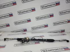 ������� ����� Suzuki Grand Escudo (XL7 ) 2003 4858054J00 TX92W H27A 4858054J00 ����