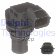 ������ Delphi ���. SS11350 SS11350 ����