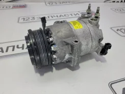 ���������� ������������ Ford Kuga 2015 2015362 CBS M9MA 1.5L Ecoboost 182PS 2015362 ����