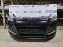 ������� Ford Kuga 2015 2007612 CBS M9MA 1.5L Ecoboost 182PS 2007612 ����