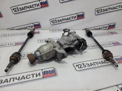 �������� ������ � ��������� (� ����� ) Ford Kuga 2015 5260641 CBS M9MA 1.5L Ecoboost 182PS 5260641 ����