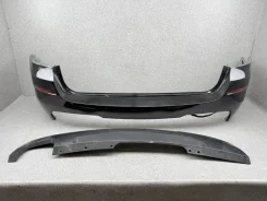������ BMW 5-Series 2013 51127332764 F11, ������ 51127332764 ����