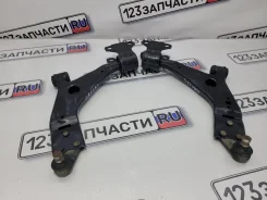 ������ �������� (���� ) Ford Kuga 2015 1793236 CBS M9MA 1.5L Ecoboost 182PS 1793236 ����