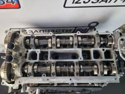 ��������� Ford Focus 2013 5285479 CB8 MGDA 5285479 ����