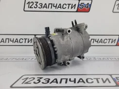 ���������� ������������ Ford Focus 2013 BV6N19D629BF CB8 MGDA BV6N19D629BF ����