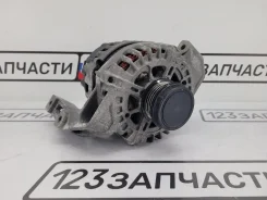 ��������� Ford Focus 2013 1703864 CB8 MGDA 1703864 ����
