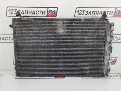 �������� ������������ Toyota Ipsum 1999 8846044310 SXM10G 3S-FE 8846044310 ����