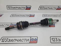 ������ �������� ������ Suzuki Grand Escudo (XL7 ) 2002 4410167D01 TX92W H27A 4410167D01 ����