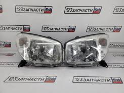 ���� (�������� ) Toyota Rav4 2005 8110542230 ACA23 2AZ-FE 8110542230 ����