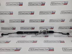 ������� ����� � ����� Suzuki Grand Escudo (XL7 ) 2001 4858065D01 TX92W H27A 4858065D01 ����